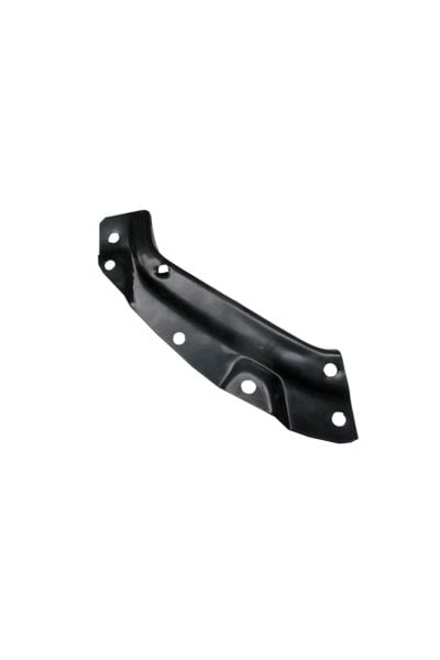 Volkswagen Polo 6 10/17 Ön Panel Üst Bağlantı Sacı Sağ