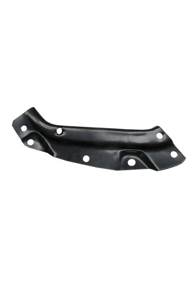 Volkswagen Polo 6 10/17 Ön Panel Üst Bağlantı Sacı Sağ