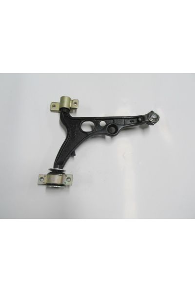 Fiat Tempra 90/99 Ön Alt Tabla Sol Rotilli/burçlu (Salıncak) (15mm) (Sh)