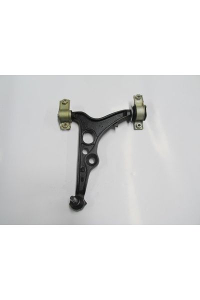 Fiat Tempra 90/99 Ön Alt Tabla Sol Rotilli/burçlu (Salıncak) (15mm) (Sh)