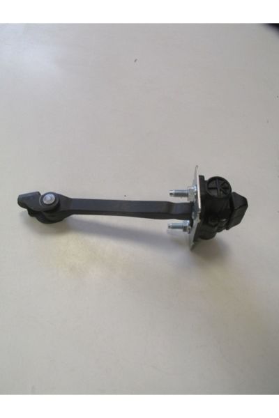 Peugeot 301- 13/16; Ön Kapı Durdurucusu Sağ/sol Aynı (ADET) (KAPI GERGİSİ) 9675585080