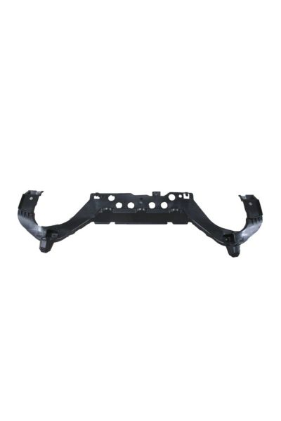 Mazda 3 Sd/hb 14/16 Karlık (Ön Tampon Altı) (Spoıler) (Tyg)