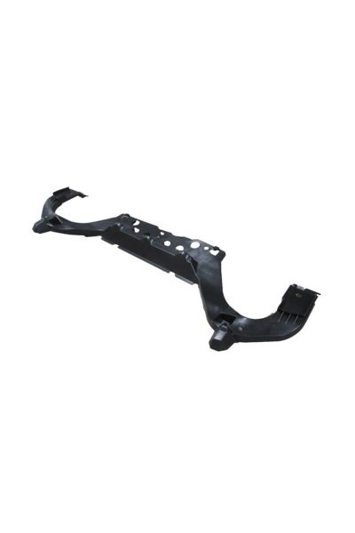 Mazda 3 Sd/hb 14/16 Karlık (Ön Tampon Altı) (Spoıler) (Tyg)