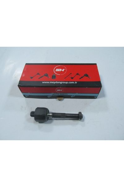Cıtroen C5- 08/15; Rot Mili/kolu Sağ/sol Aynı (ADET) (SH) 3812f3