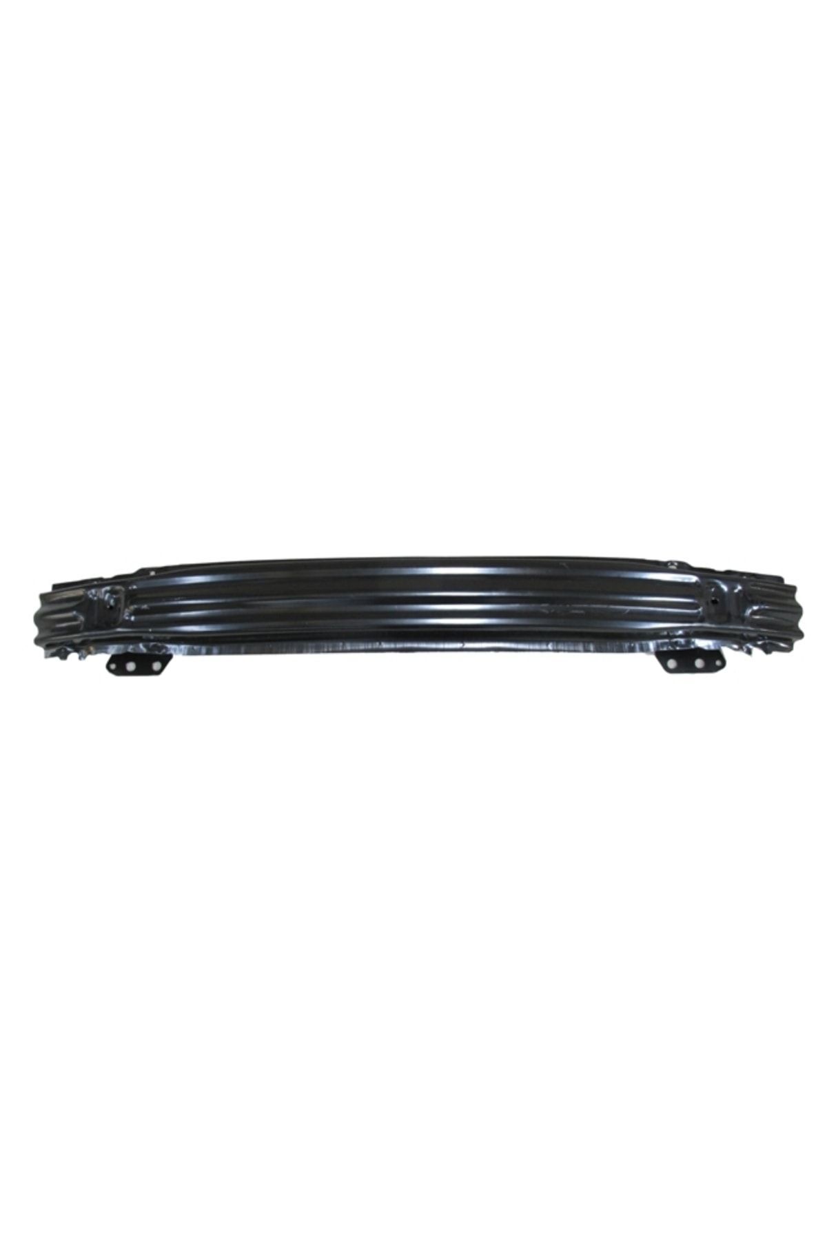 Skoda Fabıa- 01/04 Ön Tampon Demiri (tyg) 6y0807109