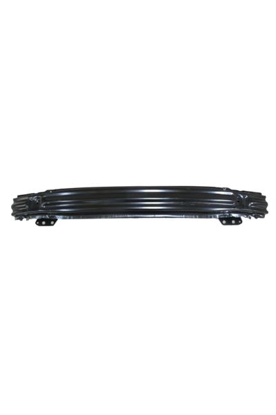 Skoda Fabıa- 01/04 Ön Tampon Demiri (tyg) 6y0807109