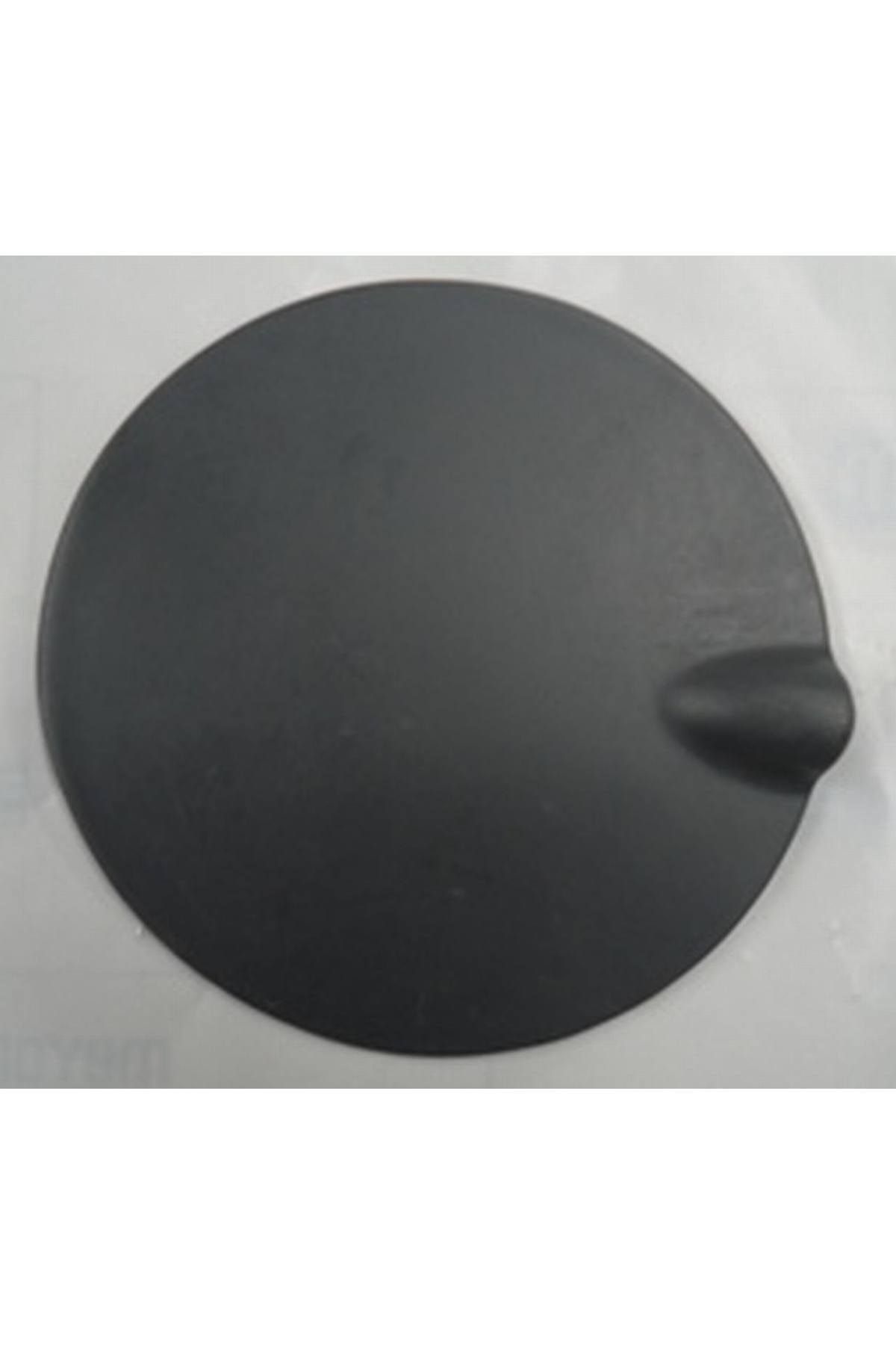 Ford Focus- Sd- 05/07 Uyumlu Yakıt Depo Kapağı 4kapı (bfn) 8m51a405a02baxwa