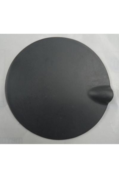 Ford Focus- Sd- 05/07 Uyumlu Yakıt Depo Kapağı 4kapı (bfn) 8m51a405a02baxwa