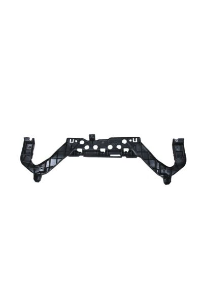 Mazda 3 Sd/hb 14/16 Karlık (Ön Tampon Altı) (Spoıler) (Tyg)