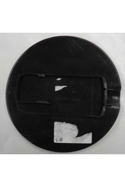 Ford Focus- Sd- 05/07 Uyumlu Yakıt Depo Kapağı 4kapı (bfn) 8m51a405a02baxwa