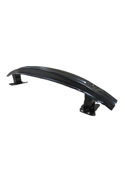 Skoda Fabıa- 01/04 Ön Tampon Demiri (tyg) 6y0807109