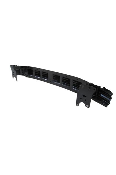 Skoda Fabıa- 01/04 Ön Tampon Demiri (tyg) 6y0807109