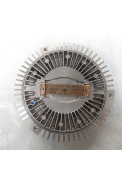 Bmw 3 Seri E46 Sd/coupe 98/05 Fan Termiği 320i/325i/328i/330i/320ci/325ci/328ci/330ci (Nuk
