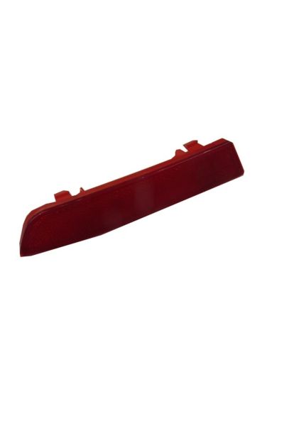 Mercedes Vıto- W447- 15/20; Arka Tampon Reflektörü Sağ A4478260140