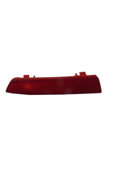 Mercedes Vıto- W447- 15/20; Arka Tampon Reflektörü Sağ A4478260140