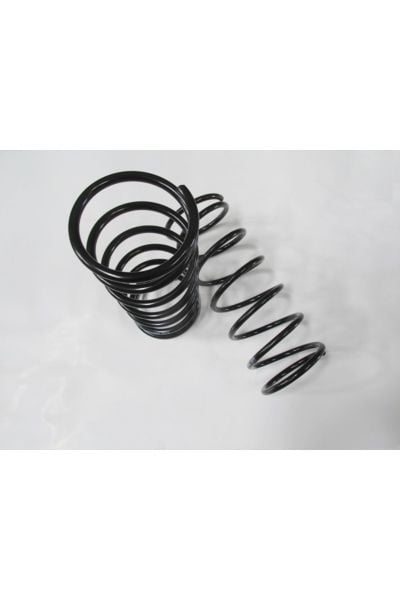 Bmw 3 Seri E30 84/91 Ön Helezon Yayı Sağ/sol Aynı (2li Set)316/318/320 (Stdr)