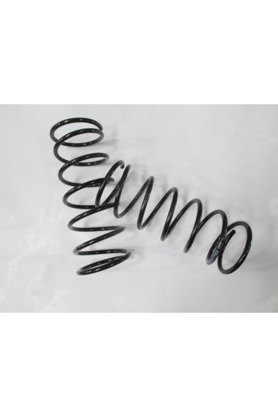 Bmw 3 Seri E30 84/91 Ön Helezon Yayı Sağ/sol Aynı (2li Set)316/318/320 (Stdr)