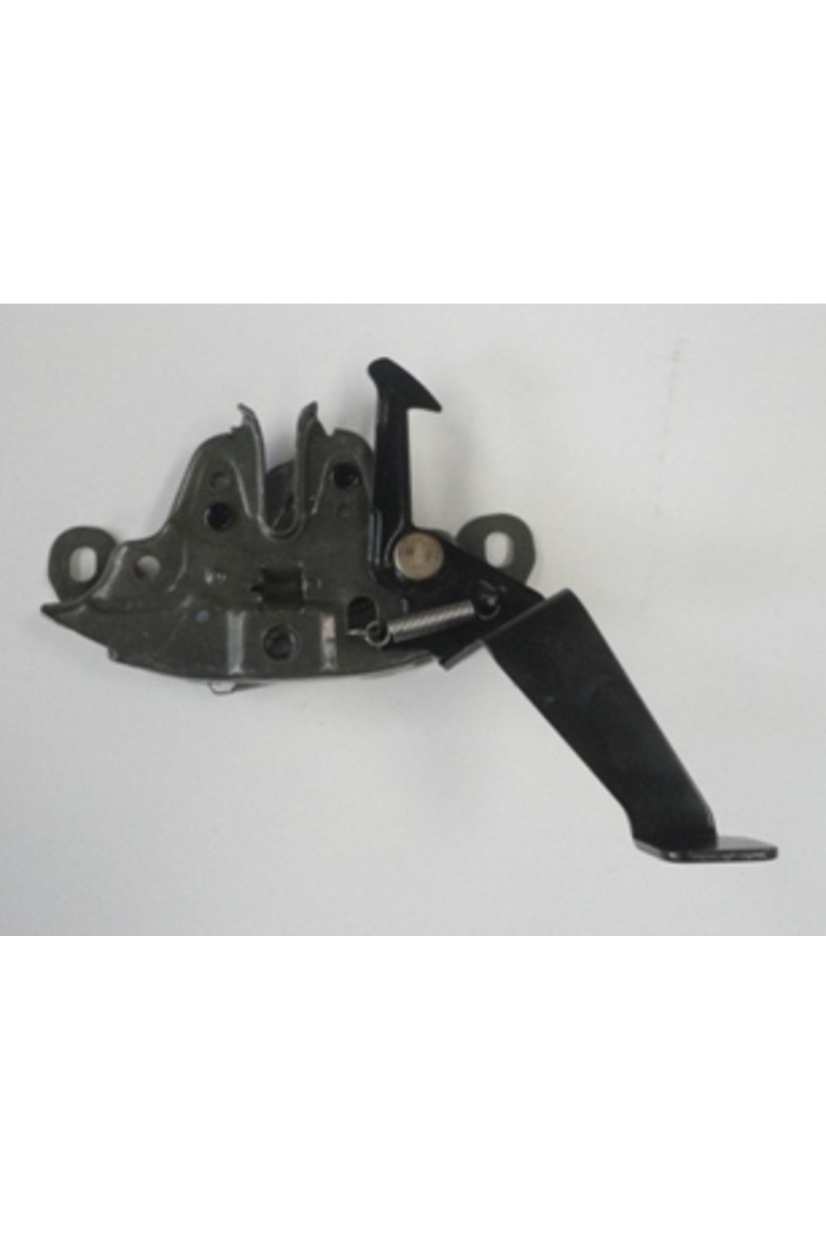 Nıssan Maxıma- A33- 03-06 Kaput Kilidi Oem No: 6560144u05 Uyumlu 268-2302
