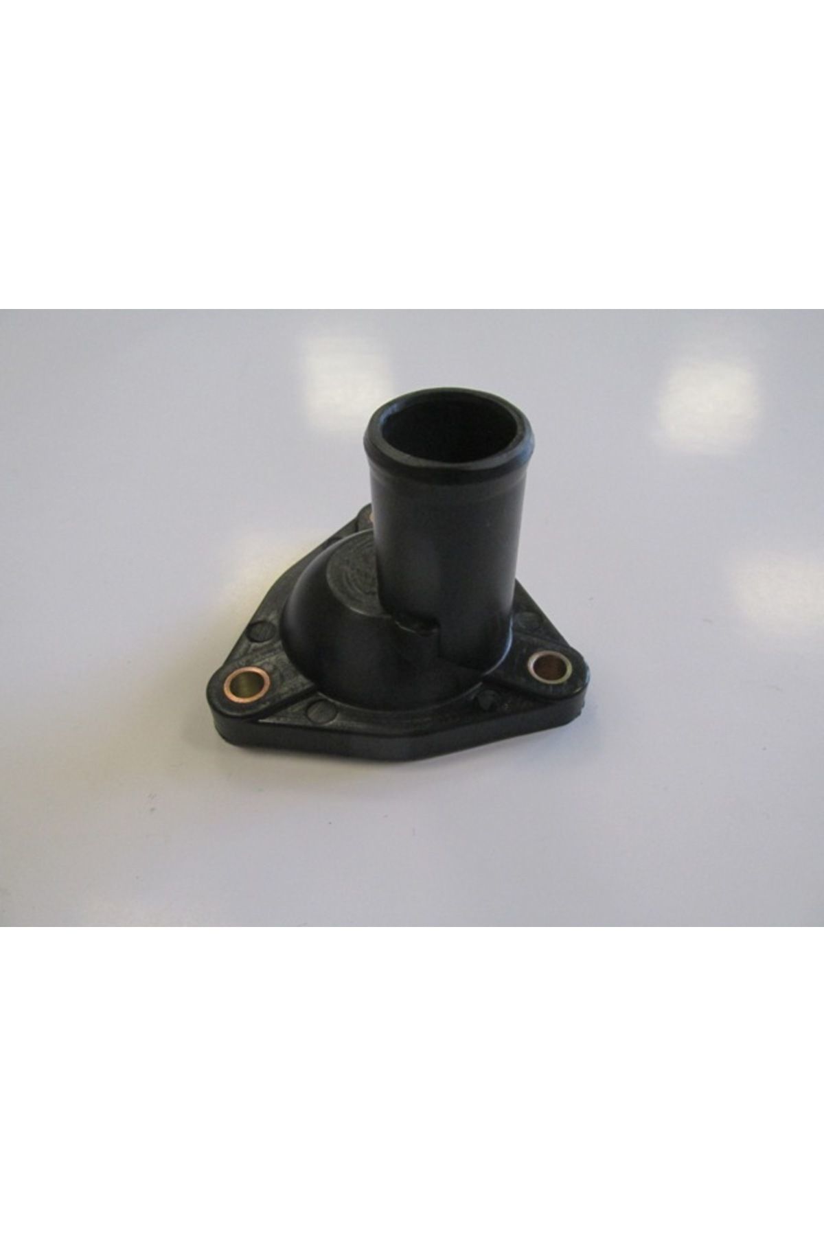 Nissan Note 06/09 Termostat Kapağı (Plastik)