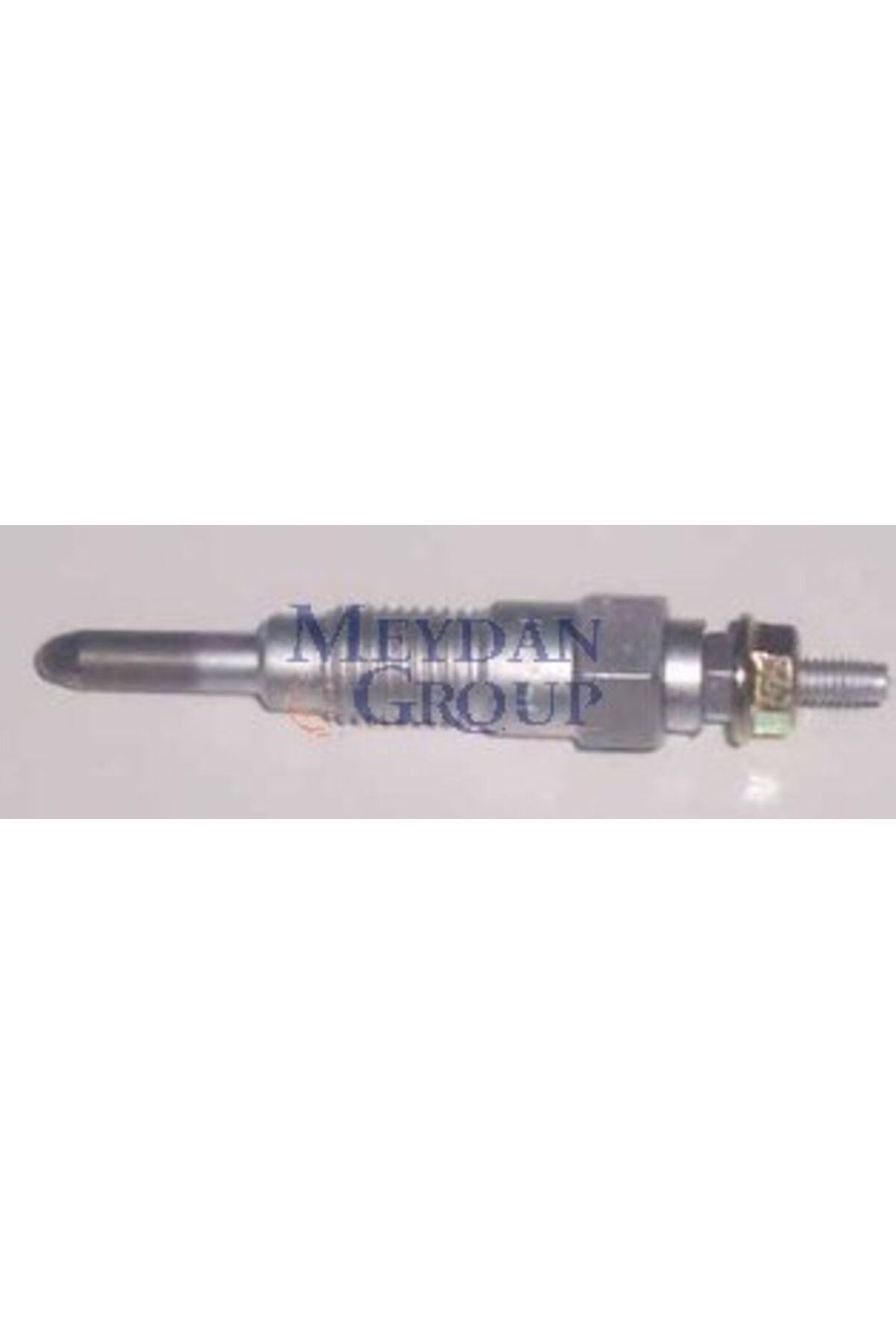 Nissan Pick Up 720 83/85 Isıtma Bujisi 11volt Pn123 (Sd25)(jkt)