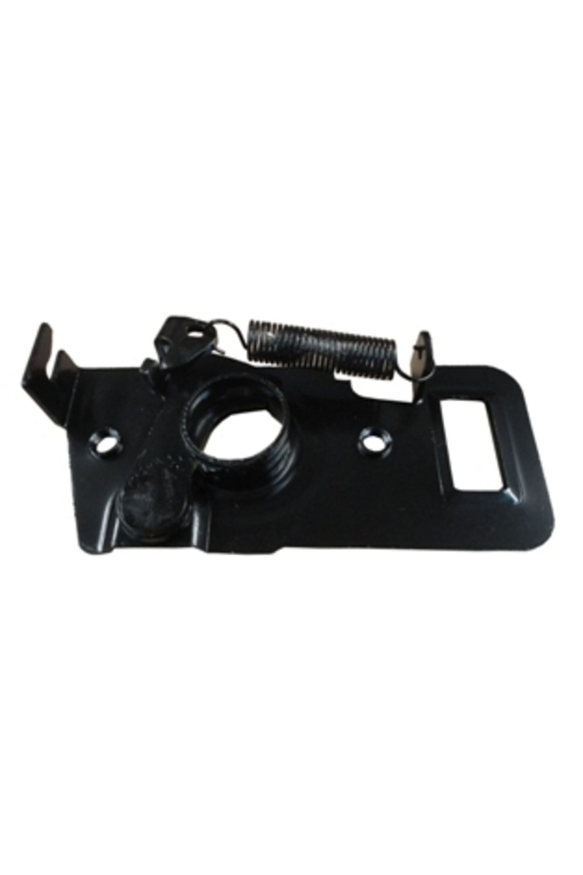 Chevrolet Kalos Sd/hb 04/05 Kaput Kilidi (Tyg)