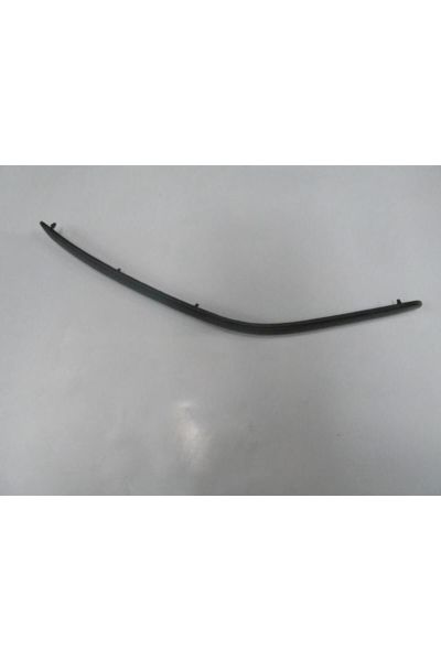 Honda Cıvıc- Sd/hb- 96/98; Ön Tampon Bandı Sağ Siyah (MY) 71102-s04-000