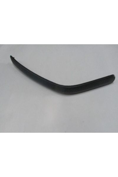 Honda Cıvıc- Sd/hb- 96/98; Ön Tampon Bandı Sağ Siyah (MY) 71102-s04-000