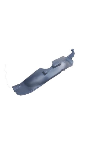 Chevrolet Captıva- 12/14; Uyumlu Ön Çamurluk Davlumbazı Sağ-96623572