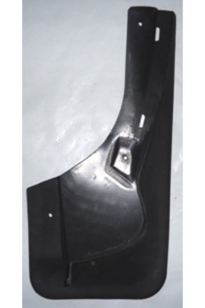 Skoda Octavıa- 96/10 Ön Paçalık Sağ (bfn) 1u0821820 Uyumlu