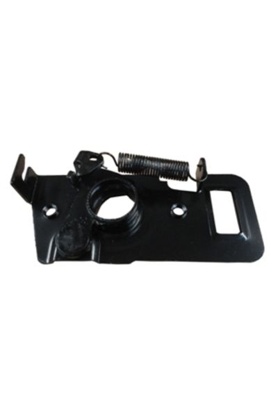 Chevrolet Kalos Sd/hb 04/05 Kaput Kilidi (Tyg)