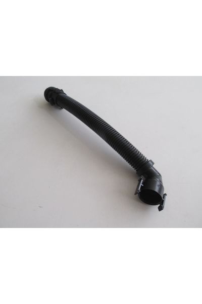 Parça A.BMW 1 SERI- F20- 15/19; TEMİZ HAVA BORUSU