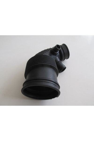 Parça A.BMW 1 SERI- F20- 15/19; TEMİZ HAVA BORUSU