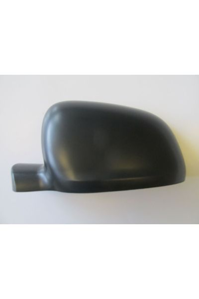 Renault Kangoo- 4- 14/21; Ayna Kapağı Sol Siyah 963735075r