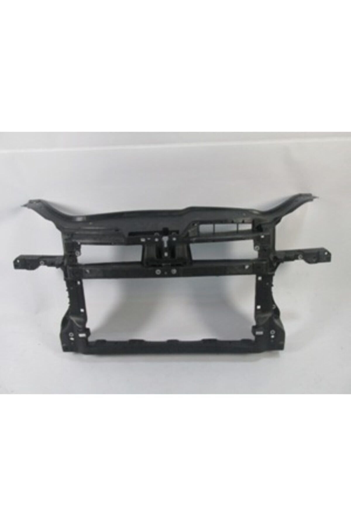 Volkswagen Golf- 5- 04/09; Ön Panel Komple Plastik (DİZEL TİP) (SIMYI)p.anında