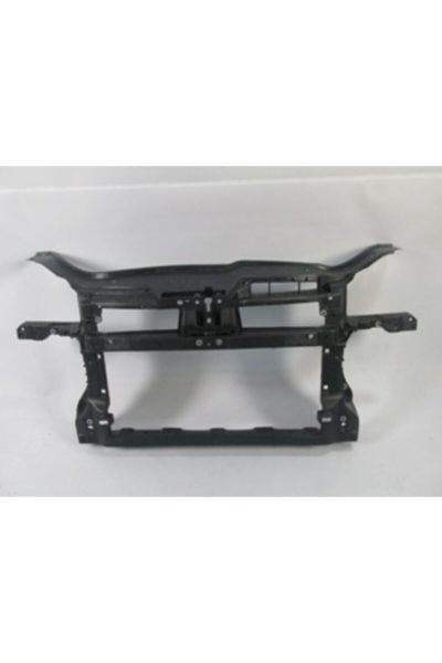 Volkswagen Golf- 5- 04/09; Ön Panel Komple Plastik (DİZEL TİP) (SIMYI)p.anında