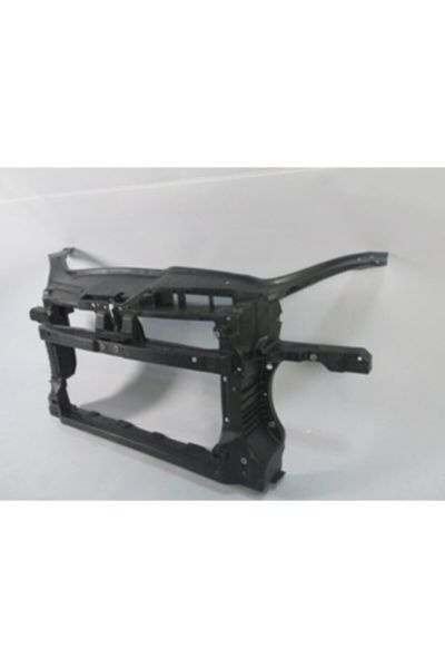 Volkswagen Golf- 5- 04/09; Ön Panel Komple Plastik (DİZEL TİP) (SIMYI)p.anında
