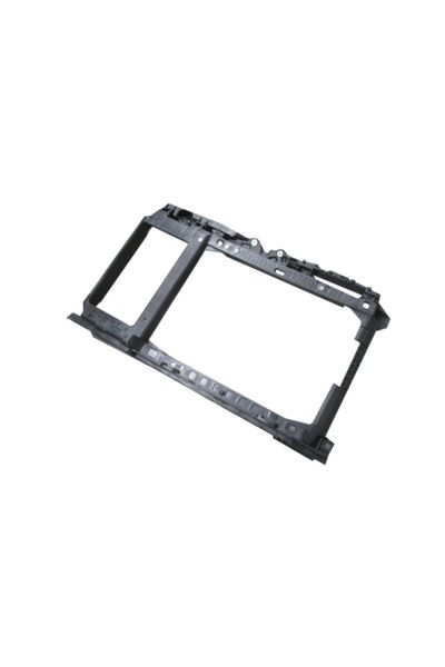 Opel Corsa- F- 20/23; Ön Panel Plastik 1,2/1,2t Benzinli (TW) 9823718480
