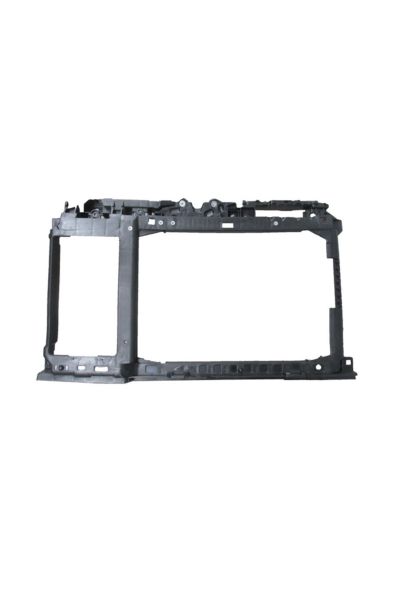 Opel Corsa- F- 20/23; Ön Panel Plastik 1,2/1,2t Benzinli (TW) 9823718480