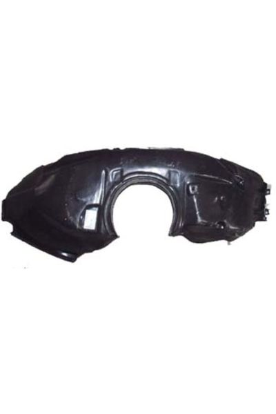 Ford Mondeo 97/00 Ön Çamurluk Davlumbazı Sol