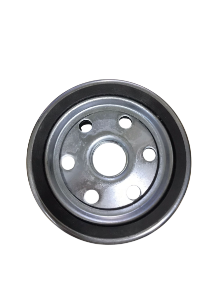 Opel Genel Yag Fılıtre