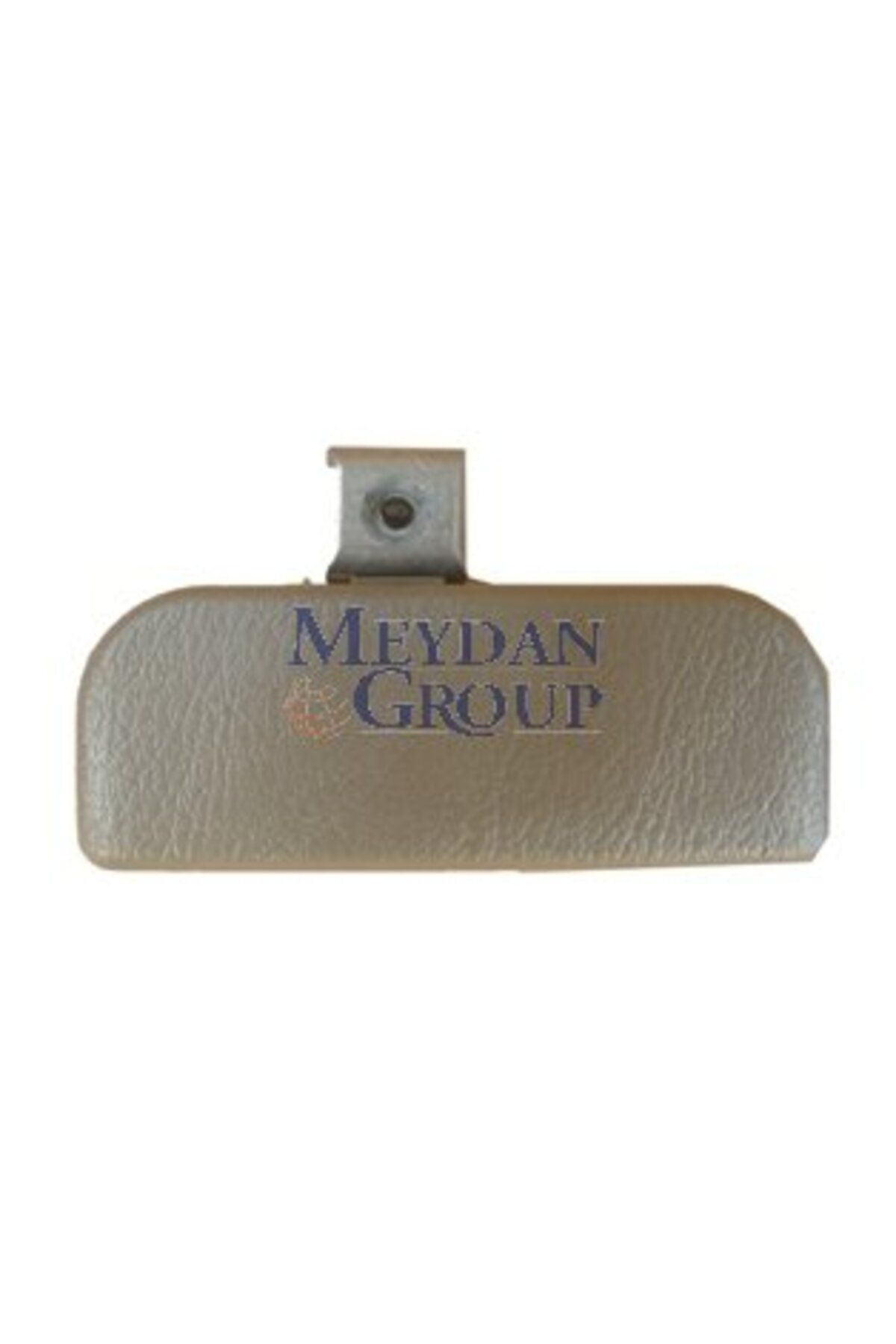 Honda Cıvıc- Sd/hb- 96/98; Torpido Kilidi Açık Kahve (AÇMA MANDALI) (TW) 77540-s04-003
