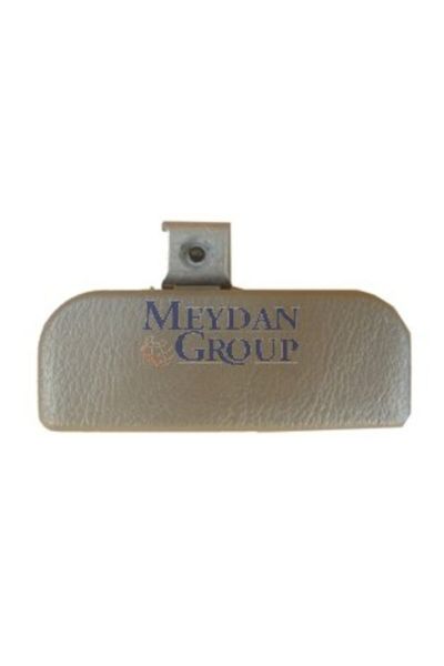 Honda Cıvıc- Sd/hb- 96/98; Torpido Kilidi Açık Kahve (AÇMA MANDALI) (TW) 77540-s04-003