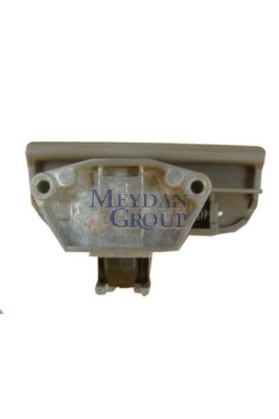 Honda Cıvıc- Sd/hb- 96/98; Torpido Kilidi Açık Kahve (AÇMA MANDALI) (TW) 77540-s04-003