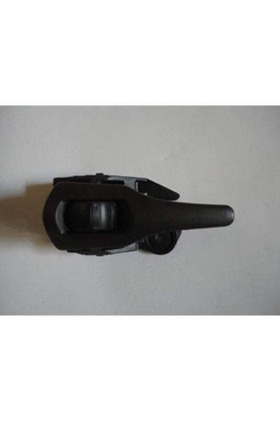 Toyota Corolla- E150- 07/13 Ön Kapı Iç Açma Kolu Sol Siyah (hushan) 69206-02130