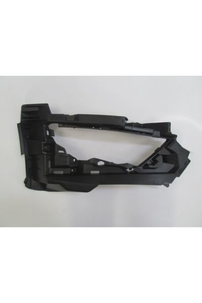 Seat Leon 13/16 Sis Lamba İç Bağlantı Braketi Sağ (Twy)