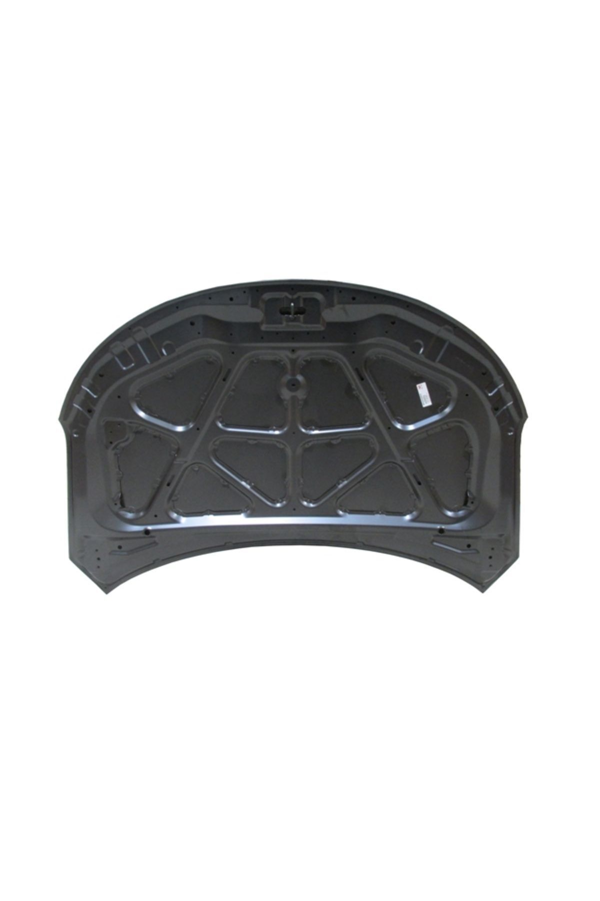 Kıa Cerato- 10/11; Motor Kaputu (TW) 66400-1m010