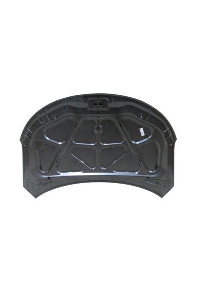 Kıa Cerato- 10/11; Motor Kaputu (TW) 66400-1m010
