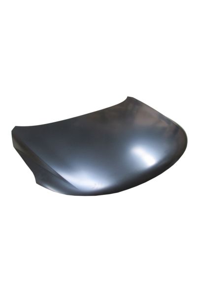 Kıa Cerato- 10/11; Motor Kaputu (TW) 66400-1m010
