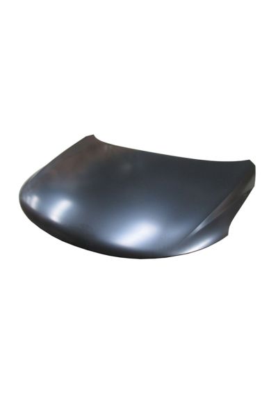 Kıa Cerato- 10/11; Motor Kaputu (TW) 66400-1m010