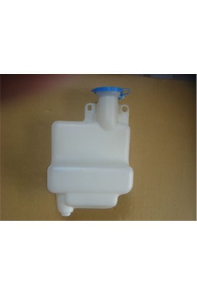 Ford Festıva- 88/95 Ön Cam Su Bidonu/deposu Motorlu Kk150-67-480